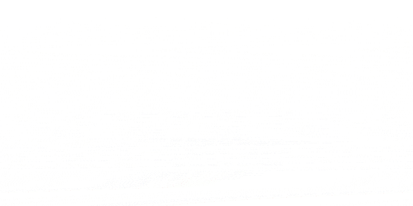 Victory: Amazon has committed to phasing out plastic padded shipping gabs and air pillows. Victory: Costco committed to more transparency and an action plan for plastic waste reduction. What's next? We're calling on even more big companies to reduce their plastic use with your support