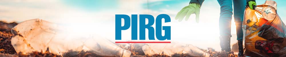 U.S. PIRG Giving Tuesday